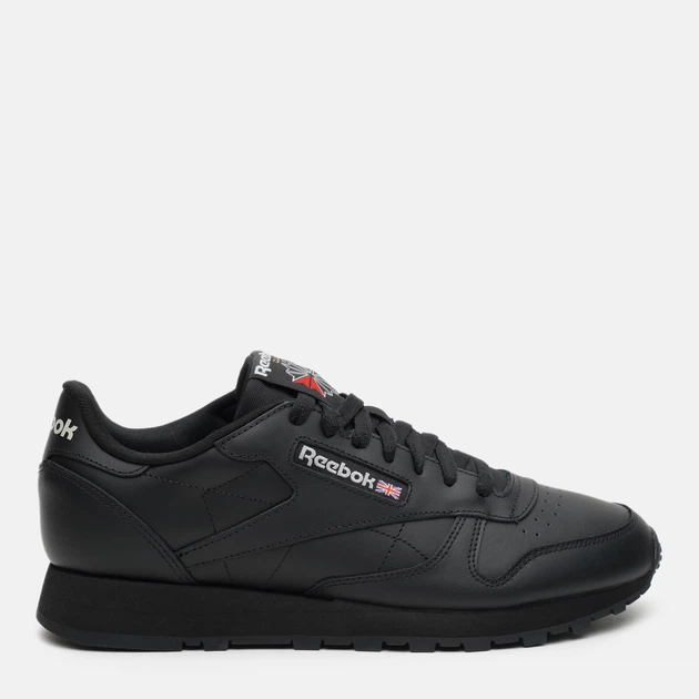 reebok classic shoe carnival