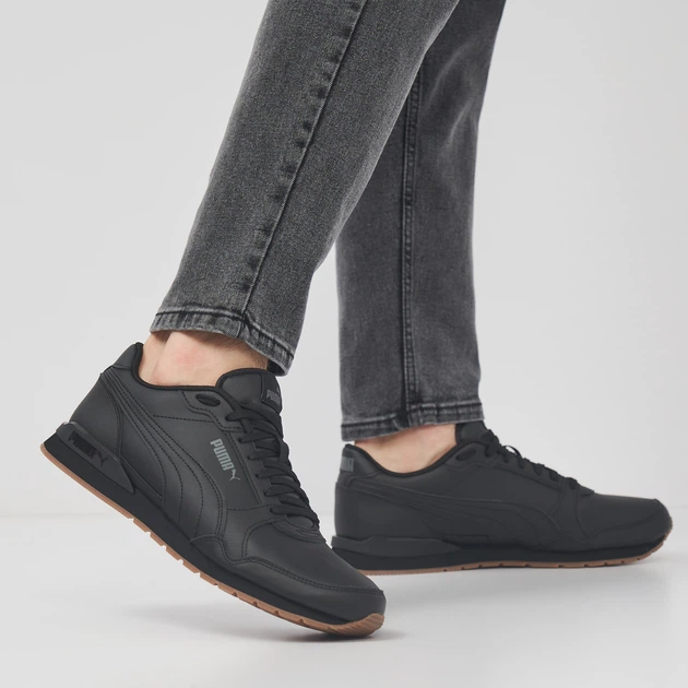 ミラン PUMA公式】メンズ 2025-26 ACミラン プレマッチ クォータジップ