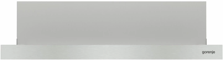 Витяжка Gorenje TH62E3X - зображення 3