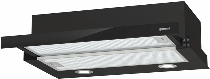 Витяжка Gorenje (TH62E4BG) - зображення 2