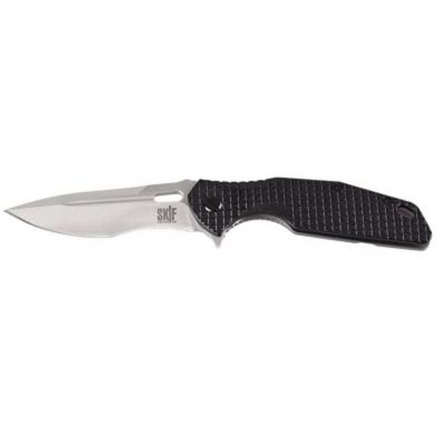 Нож SKIF Defender II SW Black (423SE) - изображение 1