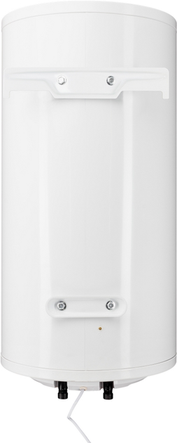 Бойлер WILLER EV80DR optima - зображення 3