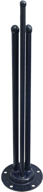 Бойлер WILLER EV80DR optima - зображення 12