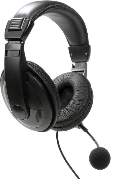 Навушники Fiesta FIS7510 - зображення 3