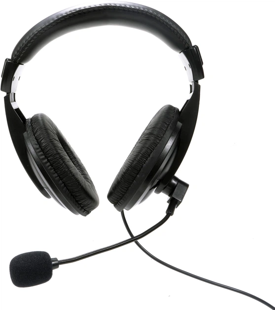Навушники Fiesta FIS7510 - зображення 4