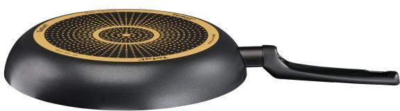 Сковорода Tefal Simple Cook 26 см (B5560553) - зображення 3