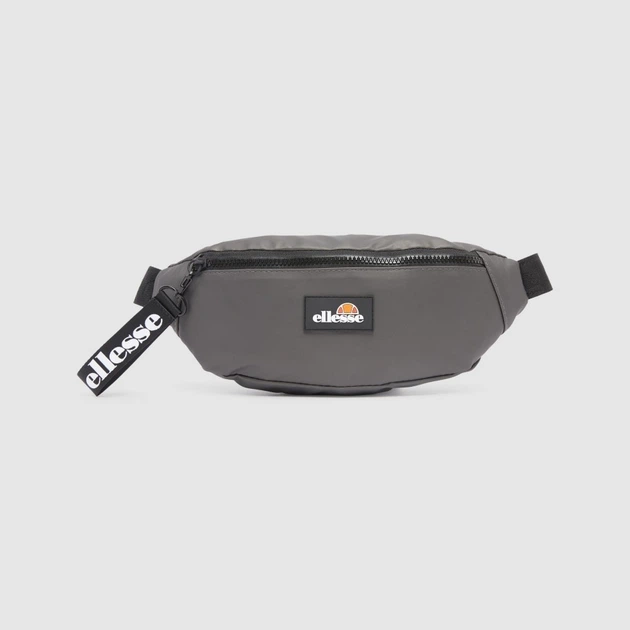 ellesse bum bag