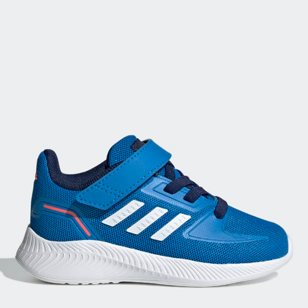 adidas runfalcon 2.0 trainers