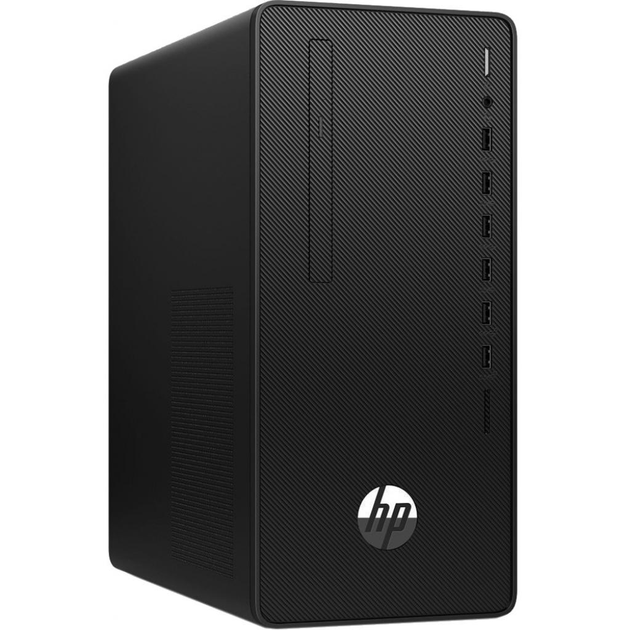 Компьютер HP 290 G4 MT / i5-10500 (2T7T3ES) – фото, отзывы ...