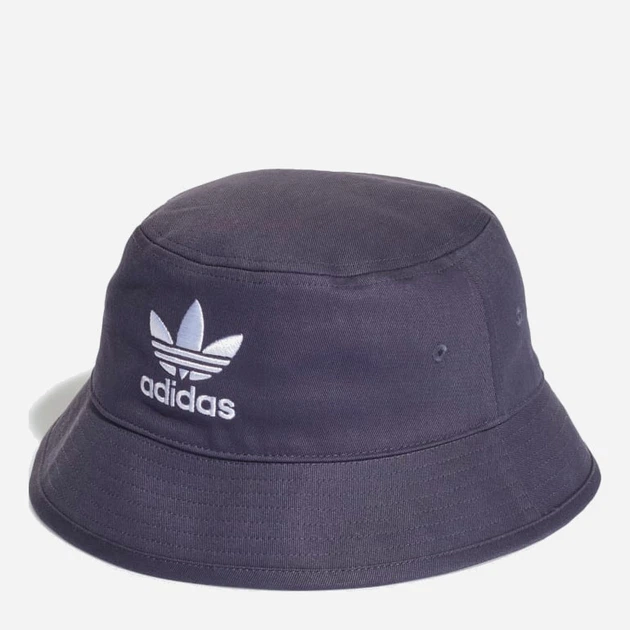 Панама Adidas Bucket Hat Ac HD9710 OSFM(XL) 5860 см Shanav