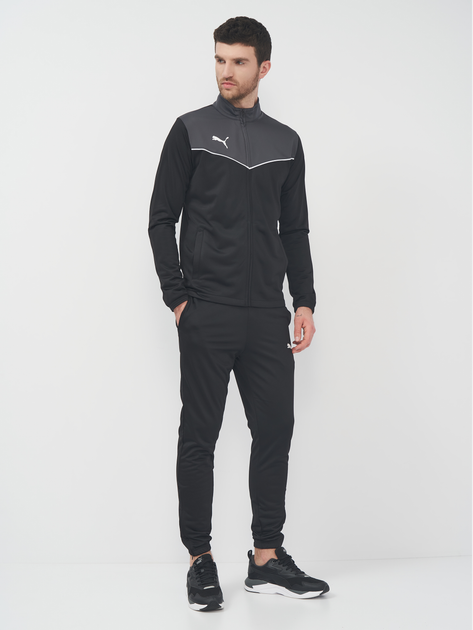 Puma nxt shop tracksuit mens