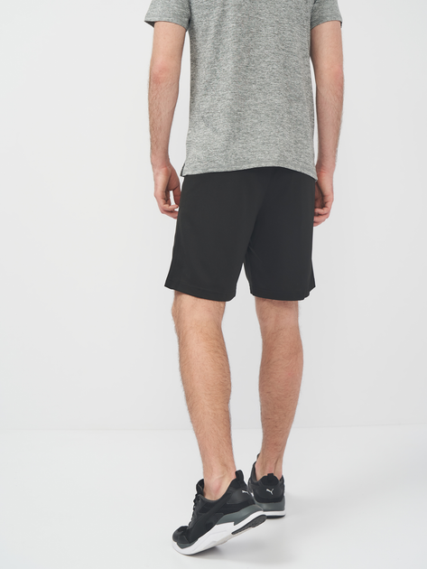 puma running shorts