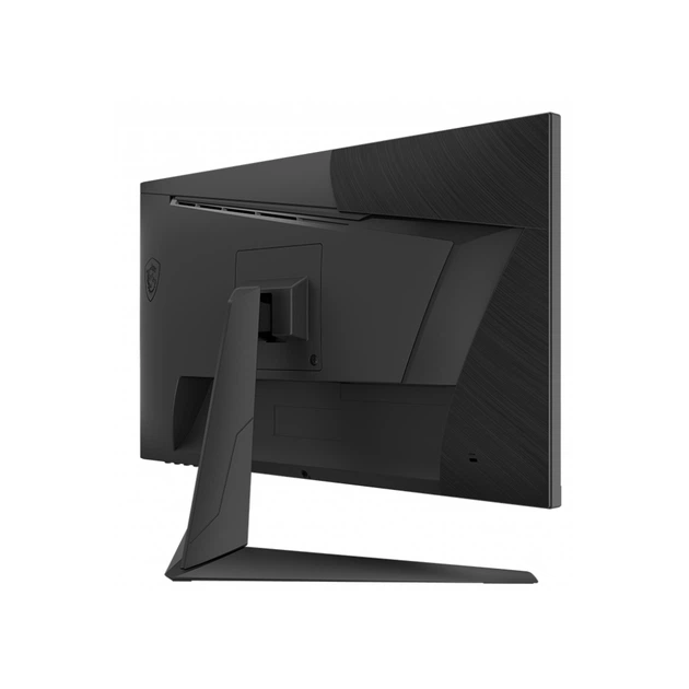 Монитор MSI OPTIX G251F – фото, отзывы, характеристики в интернет