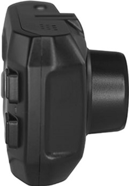 Відеореєстратор Gazer F125 (3694553) - зображення 11