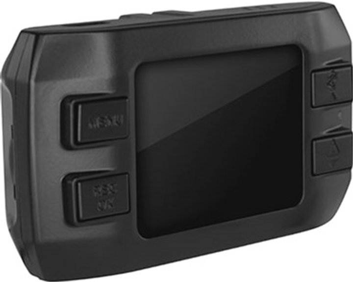 Відеореєстратор Gazer F125 (3694553) - зображення 14