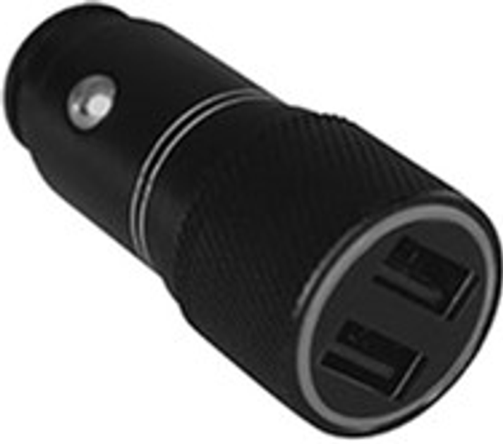 Відеореєстратор Gazer F125 (3694553) - зображення 19