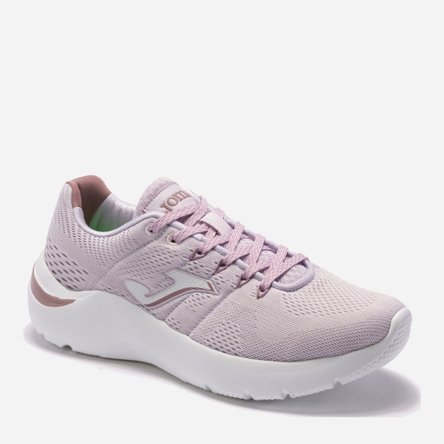 Женские кроссовки Joma C.Nanna Lady 2219 CNANLS2219 38 (6US) 25.5 см ...