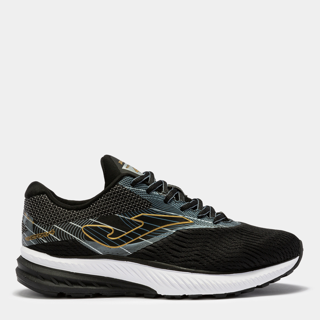 Мужские кроссовки для бега Joma R.Victory 2201 RVICTS2201 40 (7US) 26.3 ...