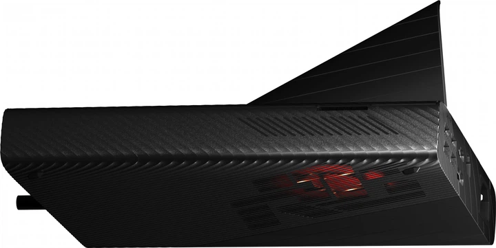 rog xg mobile RX6850M XT 動作環境良好 Amazon.co.jp: ASUS ROG