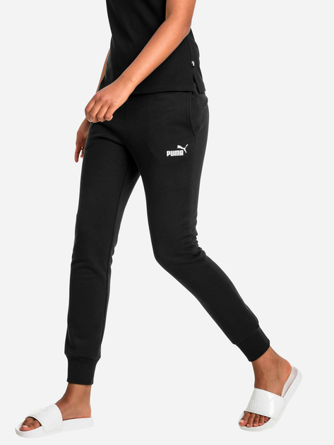 Puma sale joggers xxs