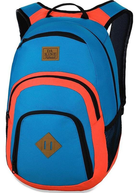 Dakine 25l outlet