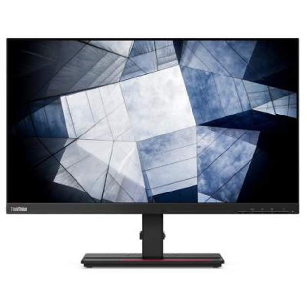 Lenovo thinkvision p24h 20 61f4gat1eu обзор