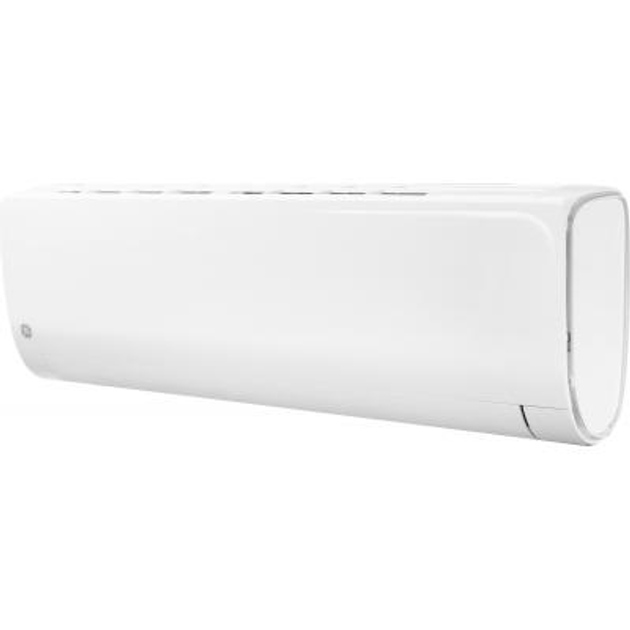 Кондиционер General Electric GES-NMG350UT-1/GES-NMG35IN – фото, отзывы ...