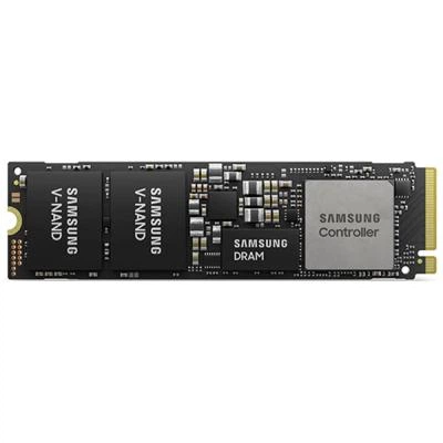 Накопитель SSD M.2 2280 512GB PM991a Samsung (MZVLQ512HBLU-00B00