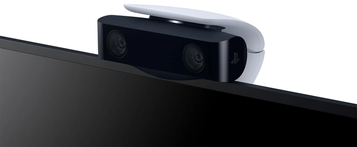 Чи можна використовувати PlayStation VR 1 з PlayStation 5?