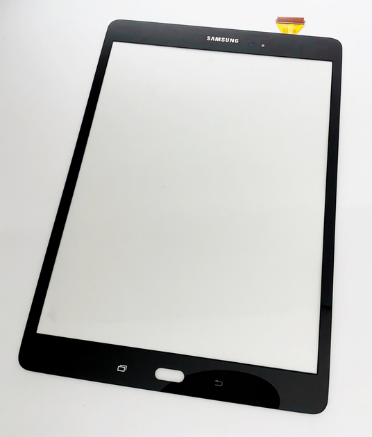 galaxy tab a sm t550