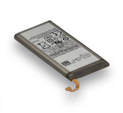 Аккумулятор для Samsung J600 Galaxy J6 2018/A600/J8 / EB-BJ800ABE (3000 mAh) AAAА Original PRC - Фото 1 Аккумулятор для Samsung J600 Galaxy J6 2018/A600/J8 / EB-BJ800ABE (3000 mAh) AAAА Original PRC - изображение 1