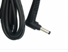 Блок живлення для ноутбука Lenovo 20V 2.25 A 45W 4.0*1.7 А - зображення 2