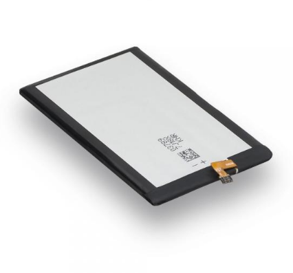 Аккумулятор Doogee X60 / X60L 3300 mAh Original PRC - Фото 2 Аккумулятор Doogee X60 / X60L 3300 mAh Original PRC - изображение 2
