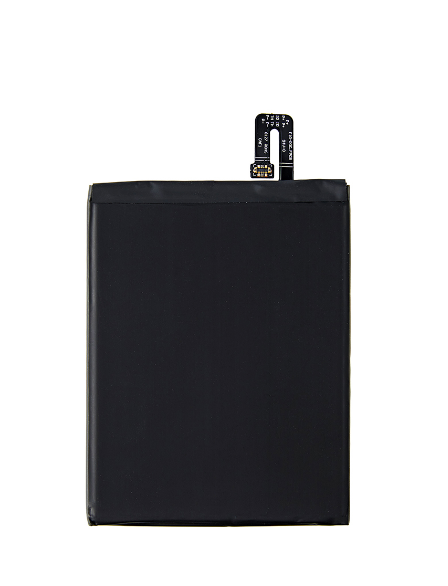 Акумулятор Xiaomi BM4E / Pocophone F1, 3900 mAh - зображення 4