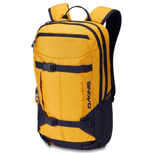 Dakine mission pro 25l sale