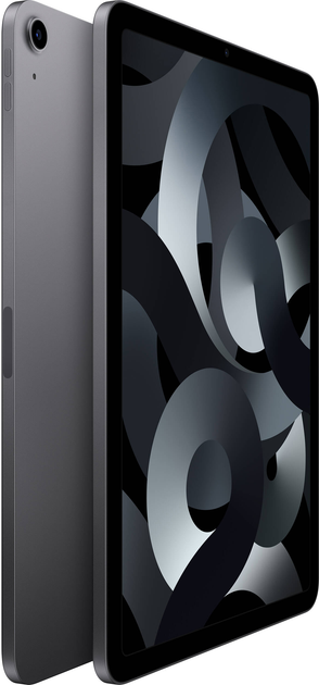 Планшет Apple iPad Air 10.9" M1 Wi-Fi 64GB – фото, отзывы ...