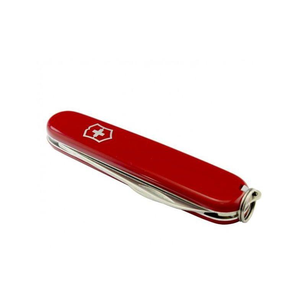 Складаний ніж Victorinox Bantam 0.2303 Швейцарія 84мм - зображення 2