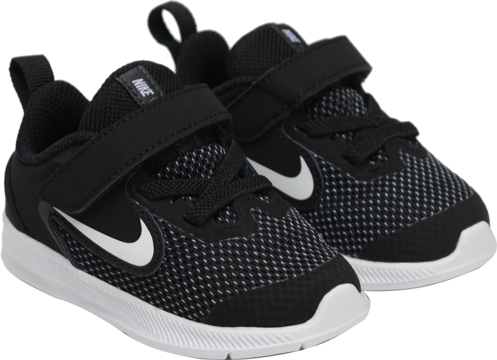 Nike on sale downshifter 25