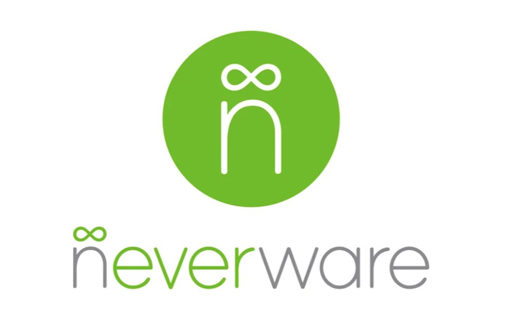 Neverware Enterprise - зображення 1