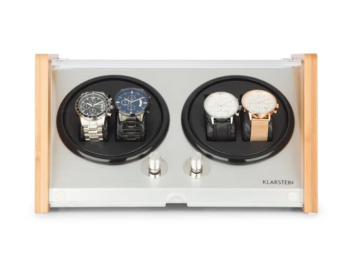 エスペラント　ESPERANTO　1933 1934 1935 Esperanto トートバッグ esperanto (エスペラント)/JAPANレザー