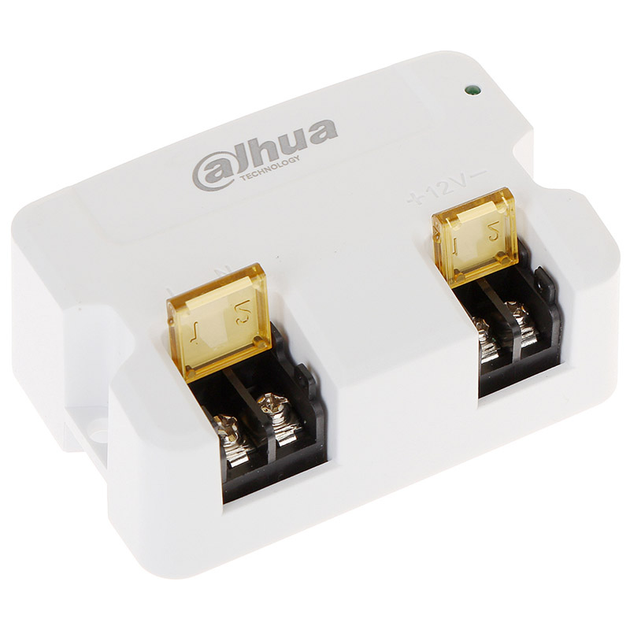 Блок живлення Dahua PFM320D-015 - изображение 2
