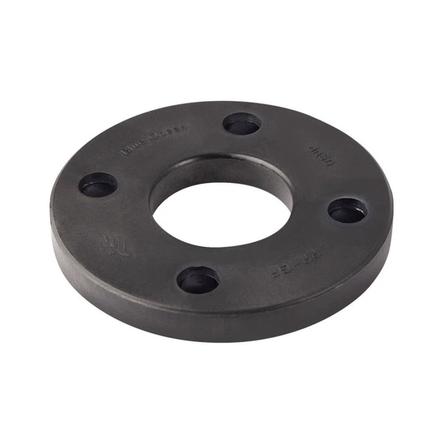 ROZETKA | Фланец стальной Blue Ocean 32. Цена, купить Фланец стальной ...