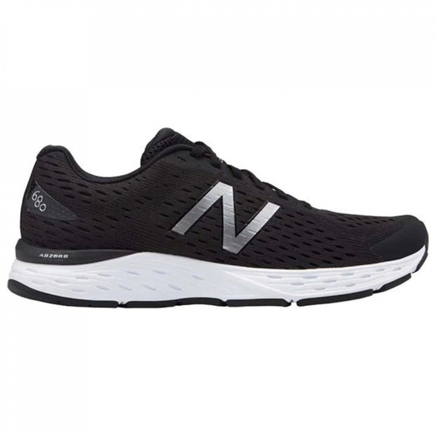 new balance 574 mens white