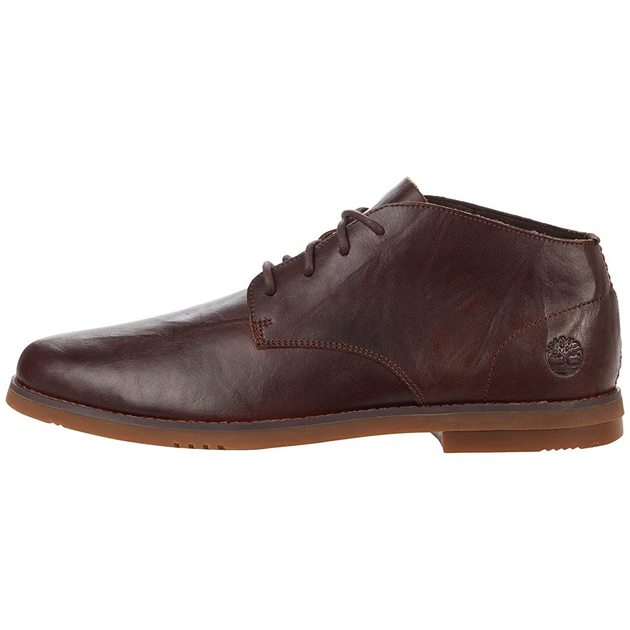 Yorkdale chukka hotsell