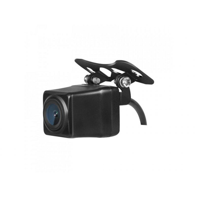 70mai night vision backup camera midrive rc05