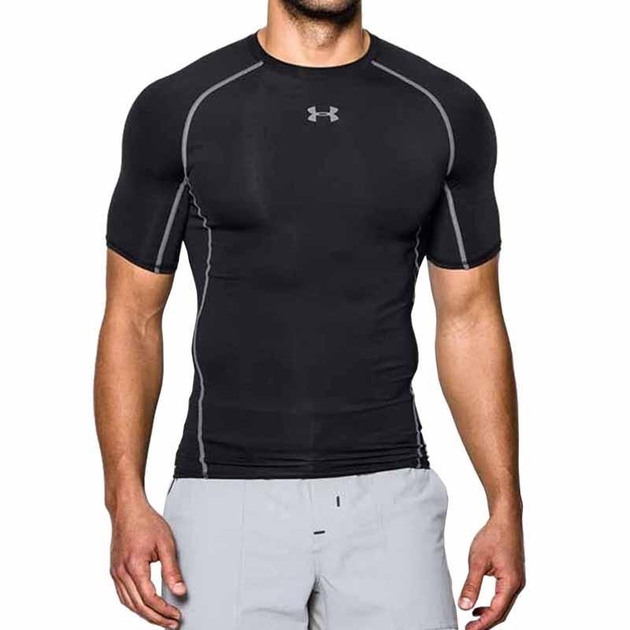 men's tracksuit under armour