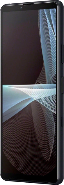 t*a様 Xperia10lll ブラック 128GB Xperia 10 III｜価格比較・最新情報