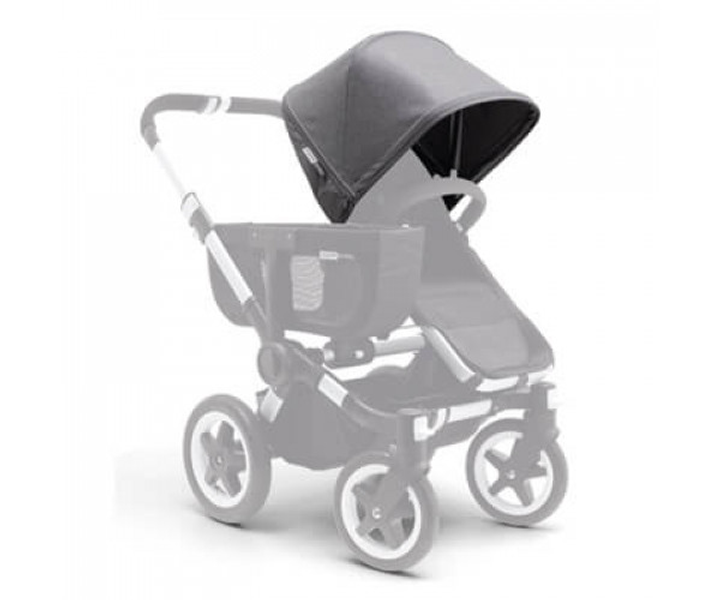 Bugaboo extendable sun canopy on sale