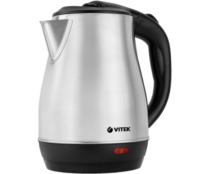 ROZETKA | Электрочайник Vitek VT-7057. Ціна, купити Электрочайник Vitek ...