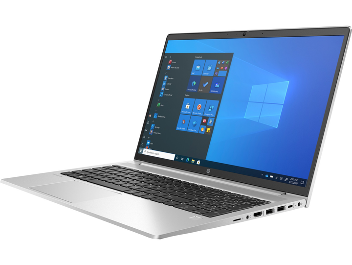 Ноутбук HP ProBook 450 G8 (1A893AV_V19); 15.6